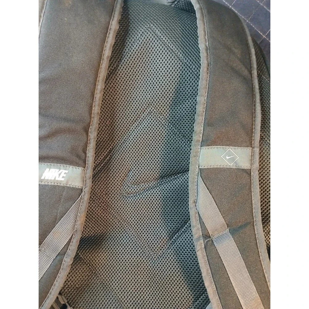 Nike diamond select